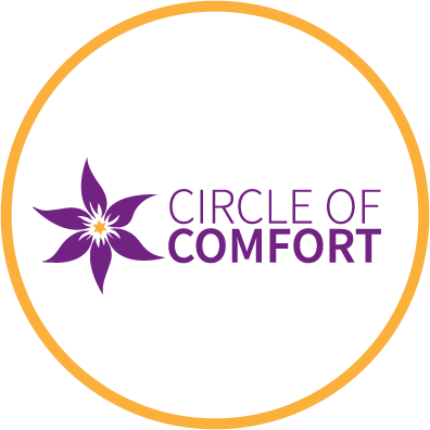 Circle of Comfort